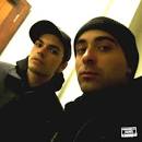 Stokka & MadBuddy — #bypass